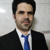 MediaSis Employee Pedro Costa's profile photo