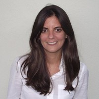 Anna Cano Gadea Email