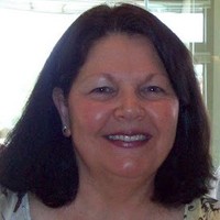 Mary Hendricks