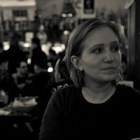 Birchtree Catering, LLC Employee Rasa Benefico's profile photo