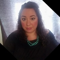 Roofline Supply & Delivery Employee Shannon Kosse's profile photo