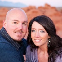 Daryl Evans Email & Phone Number