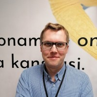 Antti Rautiainen Email