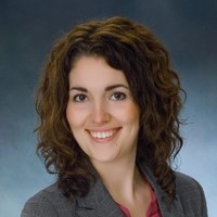 Erin Robichaud Email & Phone Number
