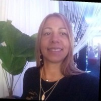 Lorena Lino Email