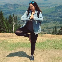 Saunders Farm Employee Nayeer Salem's profile photo