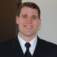 Frank Ferrell Email