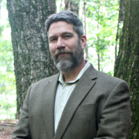 Bruce Humphrey Email & Phone Number