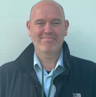 Timothy Weston Email & Phone Number