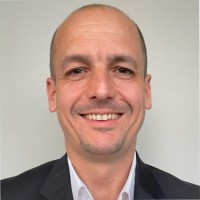Sleever Employee Hervé Montagard's profile photo