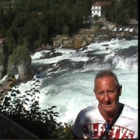BRANTECH Employee Steve Potts's profile photo
