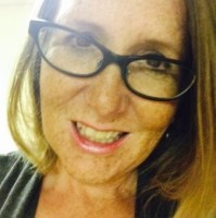 Diva Communications Inc. Employee Linda Blanchett's profile photo