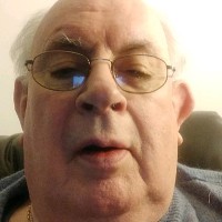 Philip Wigley's profile photo