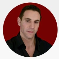 WestRock Appraisal Services Inc. Employee Abraham Romer's profile photo