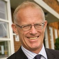John Hind Email