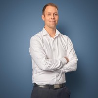 Arild Nygaard Email