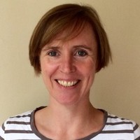 HQ Allied Rapid Reaction Corps Employee Joanna Brain's profile photo