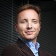 Miele Employee Peter Virsik's profile photo