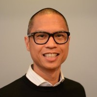 Takeda Oncology Employee Hoa le's profile photo