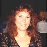 Johanna Karlsson Email & Phone Number