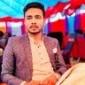 Adeel Nasir Email
