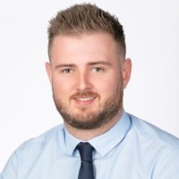 Michael Anstead Email