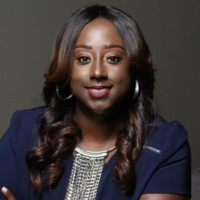 Anchor Financial Management, LLC Employee Connie Rubin's profile photo