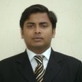 Self Employed Employee Vibhav Kumar's profile photo