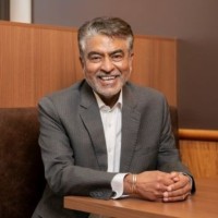 ANA Chartered Loss Adjusters Employee Jaye Kumar's profile photo