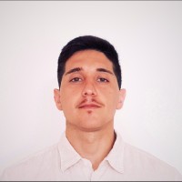 Salvatore de Rosa Email