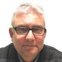 CPFB Employee Francis Littré's profile photo