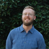 Brayson Pettegrew's profile photo