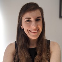 Mott MacDonald Employee Joss Moore's profile photo