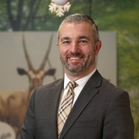 ORYX Assistance Employee Kire Hristovski's profile photo