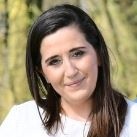 Hulya Demir Email
