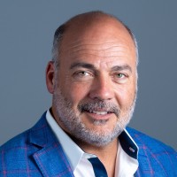 Stored Value Solutions (SVS) Employee Jamie Badgett's profile photo