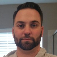 Warner Bodies Employee Brian Lapp's profile photo