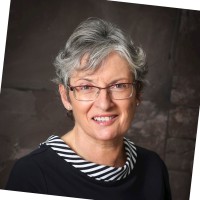 Marie Callaghan Email & Phone Number | None None Contact Information