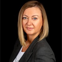 DMK Eis GmbH Employee Katarzyna Jankowska-Schapansky's profile photo