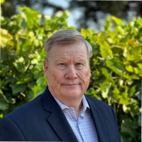 Aquatech International Employee Mark Dodd's profile photo