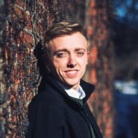 Matt Ledonne's profile photo