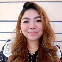 Quooker Emirates Employee Joana Sunpongco's profile photo
