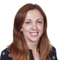 Buckles Solicitors LLP Employee Danielle Waller's profile photo