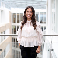 Natalia Cendrowska Email