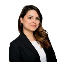 HKM Gesellschaft für Marketingforschung & -beratung mbH Employee Melusine Straub's profile photo