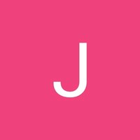 Jack Harrison Email