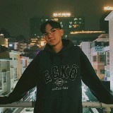 Far Eastern Polytex Vietnam Employee Đức HuỳNh's profile photo