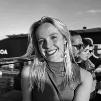 MiNightVet Employee Georgia Mrcvs's profile photo