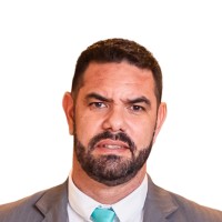 Leonardo Melo Email
