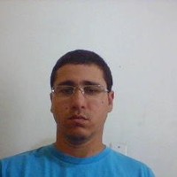 Harbor IT Employee Ricardo Hilário Alves Preto's profile photo